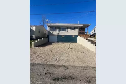 23458 Hideaway Drive, Senecaville, OH 43780 - Photo 1