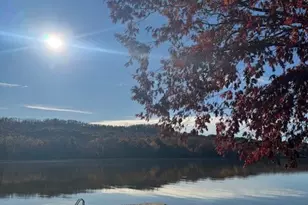 23458 Hideaway Dr, Senecaville, OH 43780 - Photo 13