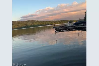 23458 Hideaway Drive, Senecaville, OH 43780 - Photo 15