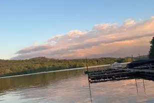 23458 Hideaway Dr, Senecaville, OH 43780 - Photo 15