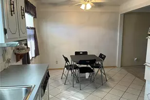 12416 Eastwood Blvd, Garfield Heights, OH 44125 - Photo 13