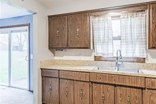 312 Decourcey St, Rittman, OH 44270 - Photo 11