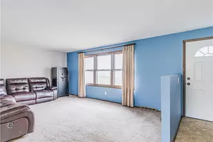 312 Decourcey St, Rittman, OH 44270 - Photo 5