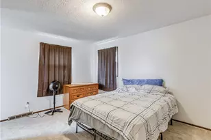 312 Decourcey St, Rittman, OH 44270 - Photo 21