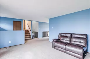 312 Decourcey St, Rittman, OH 44270 - Photo 7