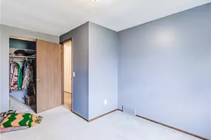 312 Decourcey St, Rittman, OH 44270 - Photo 25