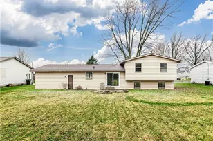 312 Decourcey St, Rittman, OH 44270 - Photo 3