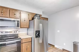 312 Decourcey St, Rittman, OH 44270 - Photo 13