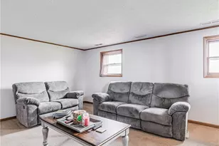 312 Decourcey St, Rittman, OH 44270 - Photo 17