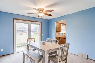 312 Decourcey St, Rittman, OH 44270 - Photo 9