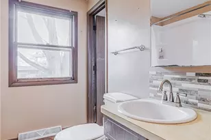 312 Decourcey St, Rittman, OH 44270 - Photo 19