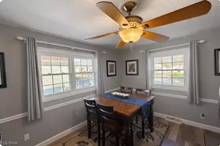 817 Boston Ave, Elyria, OH 44035 - Photo 5