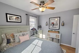 817 Boston Ave, Elyria, OH 44035 - Photo 7