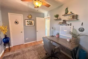 817 Boston Ave, Elyria, OH 44035 - Photo 9