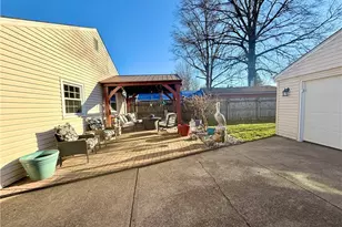 817 Boston Ave, Elyria, OH 44035 - Photo 19