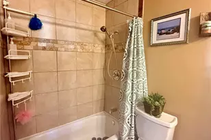 817 Boston Ave, Elyria, OH 44035 - Photo 15