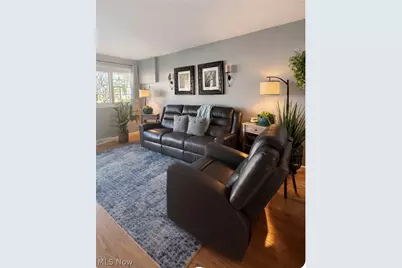 817 Boston Avenue, Elyria, OH 44035 - Photo 13