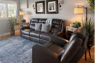 817 Boston Ave, Elyria, OH 44035 - Photo 13