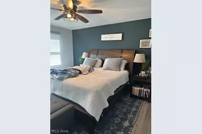 180 Radley Drive, Painesville Twp, OH 44077 - Photo 21