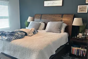 180 Radley Dr, Painesville Twp, OH 44077 - Photo 21