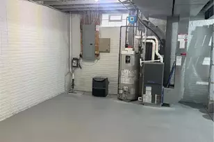 180 Radley Dr, Painesville Twp, OH 44077 - Photo 45