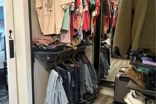 180 Radley Dr, Painesville Twp, OH 44077 - Photo 23