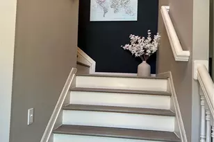 180 Radley Dr, Painesville Twp, OH 44077 - Photo 5