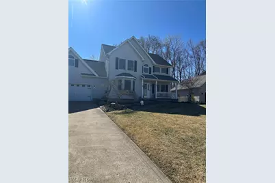 180 Radley Drive, Painesville Twp, OH 44077 - Photo 1