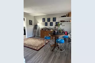 180 Radley Drive, Painesville Twp, OH 44077 - Photo 13