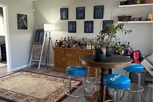 180 Radley Dr, Painesville Twp, OH 44077 - Photo 13