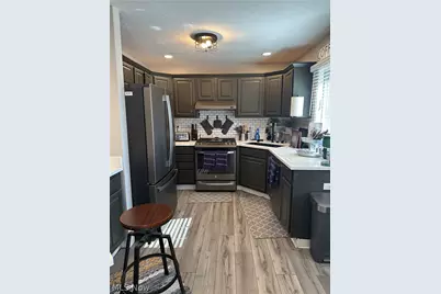 180 Radley Drive, Painesville Twp, OH 44077 - Photo 9