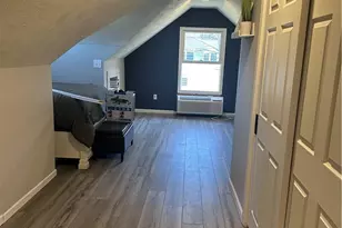 180 Radley Dr, Painesville Twp, OH 44077 - Photo 31