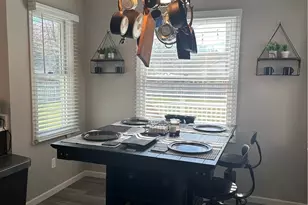 180 Radley Dr, Painesville Twp, OH 44077 - Photo 7