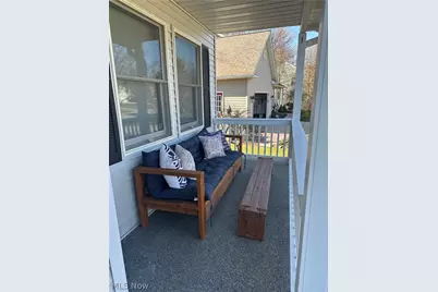 180 Radley Drive, Painesville Twp, OH 44077 - Photo 3