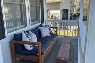 180 Radley Dr, Painesville Twp, OH 44077 - Photo 3