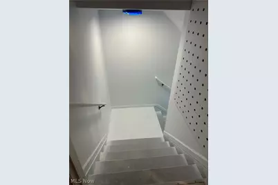 180 Radley Drive, Painesville Twp, OH 44077 - Photo 47