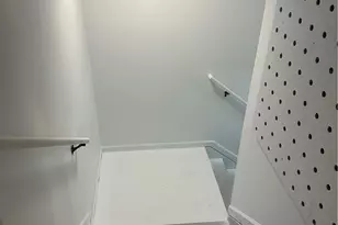 180 Radley Dr, Painesville Twp, OH 44077 - Photo 47