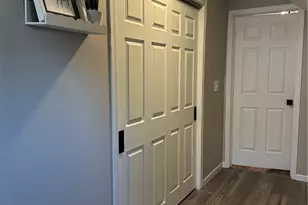 180 Radley Dr, Painesville Twp, OH 44077 - Photo 27