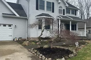 180 Radley Dr, Painesville Twp, OH 44077 - Photo 49