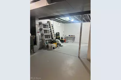 180 Radley Drive, Painesville Twp, OH 44077 - Photo 43