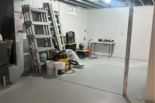 180 Radley Dr, Painesville Twp, OH 44077 - Photo 43