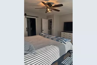 180 Radley Drive, Painesville Twp, OH 44077 - Photo 17