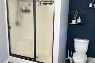 180 Radley Dr, Painesville Twp, OH 44077 - Photo 25