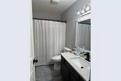 180 Radley Drive, Painesville Twp, OH 44077 - Photo 37