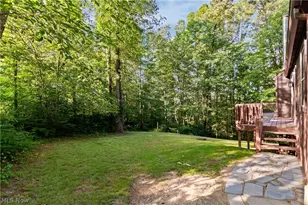 86170 Tappan Highlands Rd, Uhrichsville, OH 44683 - Photo 23