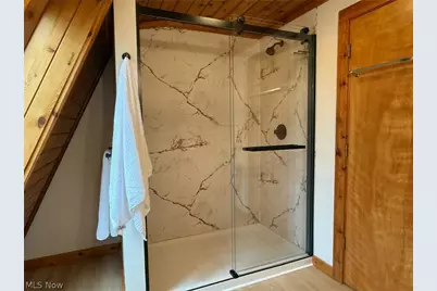 86170 Tappan Highlands Road, Uhrichsville, OH 44683 - Photo 5