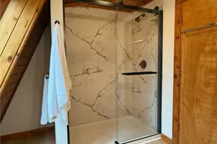 86170 Tappan Highlands Rd, Uhrichsville, OH 44683 - Photo 5