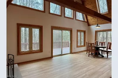 86170 Tappan Highlands Road, Uhrichsville, OH 44683 - Photo 3