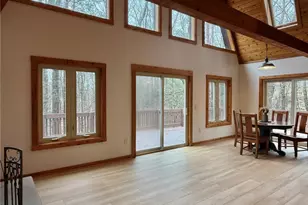 86170 Tappan Highlands Rd, Uhrichsville, OH 44683 - Photo 3