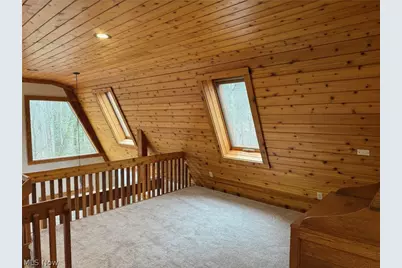 86170 Tappan Highlands Road, Uhrichsville, OH 44683 - Photo 7